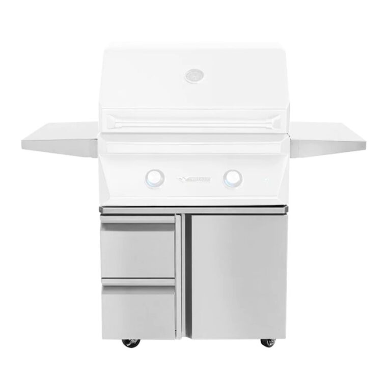 The Advantages and Disadvantages of Purchasing a Gas Grill for Your Family