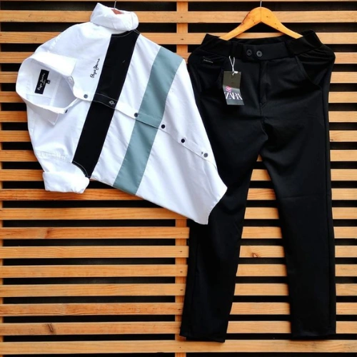 Best Shirt Pants Colour Combinations Shirt and Pants Colour Combinations